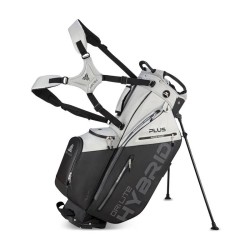 Sac trépied Big Max DriLite Hybrid Plus