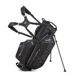 Sac trépied Big Max DriLite Hybrid Plus