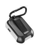 GPS Bushnell Phantom 3 | Compact, précis & facile à utiliser