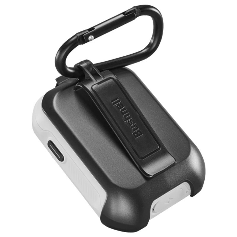 GPS Bushnell Phantom 3 | Compact, précis & facile à utiliser
