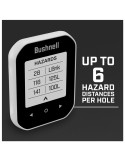 GPS Bushnell Phantom 3 | Compact, précis & facile à utiliser