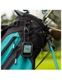 GPS Bushnell Phantom 3 | Compact, précis & facile à utiliser