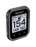 GPS Bushnell Phantom 3 | Compact, précis & facile à utiliser