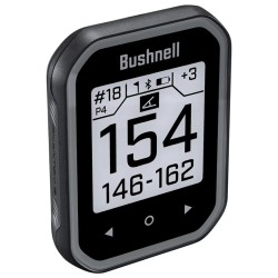 GPS Bushnell Phantom 3 | Compact, précis & facile à utiliser