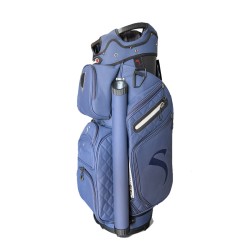 Sac chariot golf : C140 LX