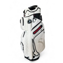 Sac chariot golf : C140 LX