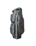 Sac chariot golf : C140 LX
