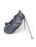 Sac de golf trépied Stok’in Sport 14 LX léger et confortable