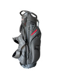 Sac de golf trépied Stok’in Sport 14 LX léger et confortable