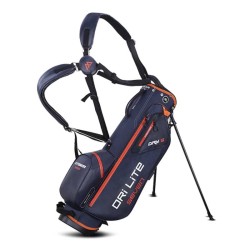 Sac trépied Big Max Drilite Seven G