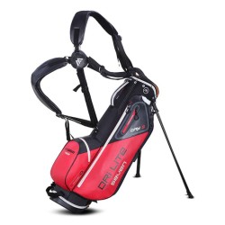 Sac trépied Big Max Drilite Seven G