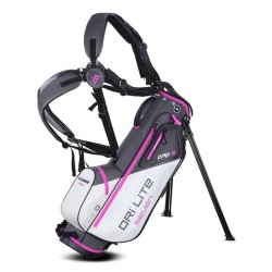 Sac trépied Big Max Drilite Seven G