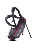 Sac trépied Big Max Drilite Seven G