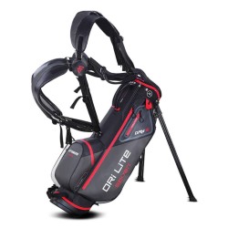 Sac trépied Big Max Drilite Seven G