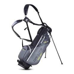 Sac trépied Big Max Drilite Seven G