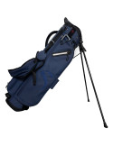 Sac de golf trépied 7.0 LX
