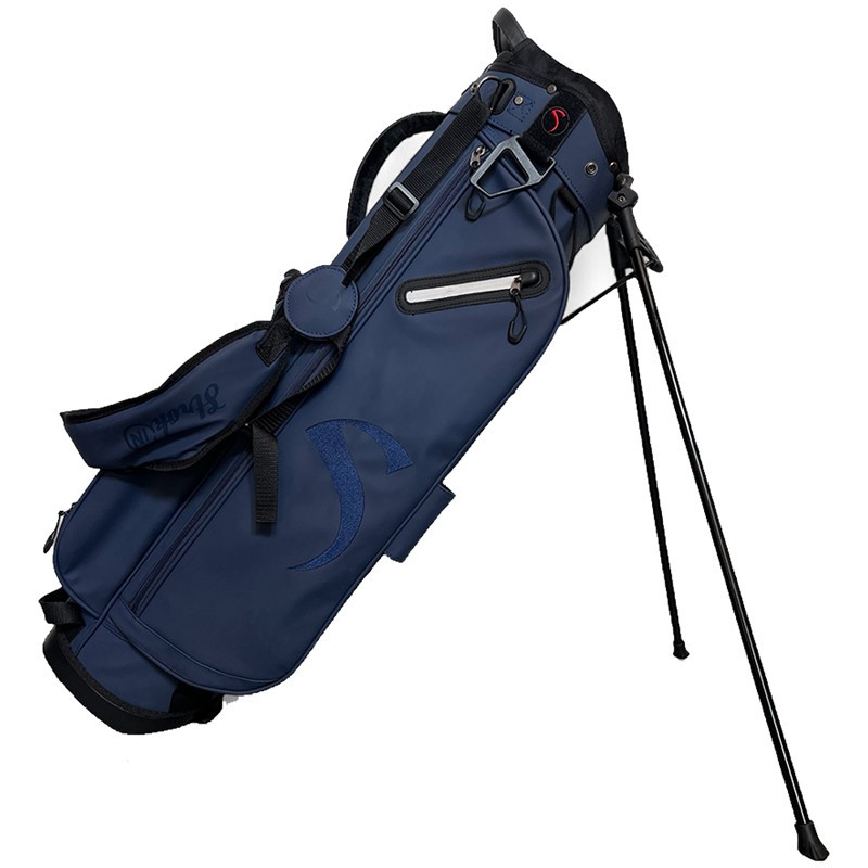 Sac de golf trépied 7.0 LX
