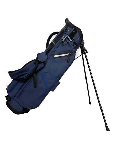 Sac de golf trépied 7.0 LX