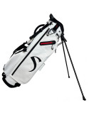 Sac de golf trépied 7.0 LX