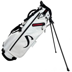 Sac de golf trépied 7.0 LX