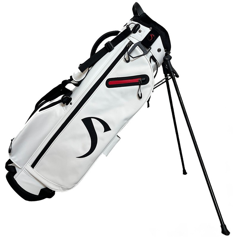 Sac de golf trépied 7.0 LX