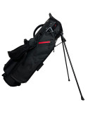 Sac de golf trépied 7.0 LX