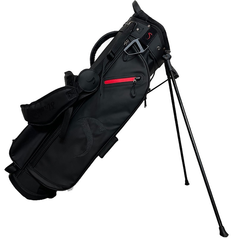 Sac de golf trépied 7.0 LX