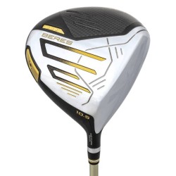 Driver Honma Beres 09 3 étoiles
