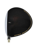 Driver Honma Beres 09 3 étoiles