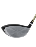 Driver Honma Beres 09 3 étoiles