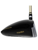 Driver Honma Beres 09 3 étoiles