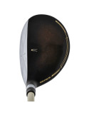 Hybride Honma Beres 09 3 étoiles