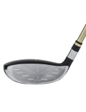 Hybride Honma Beres 09 3 étoiles