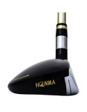 Hybride Honma Beres 09 3 étoiles