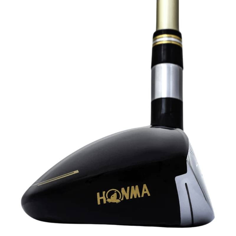 Hybride Honma Beres 09 3 étoiles