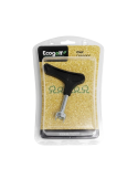 clé crampon Eurogolf