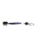Brosse de nettoyage Evergolf