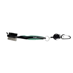Brosse de nettoyage Evergolf