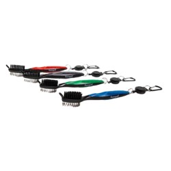 Brosse de nettoyage Evergolf