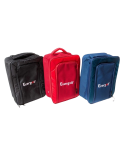 Sac à chaussures Evergolf | Transport & Protection Golf | Route du Golf