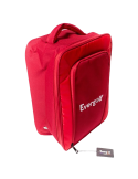 Sac à chaussures Evergolf | Transport & Protection Golf | Route du Golf