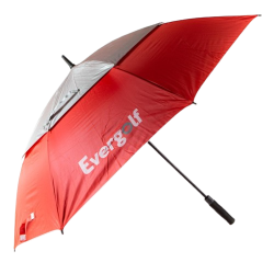 Parapluie Evergolf | La Route du Golf
