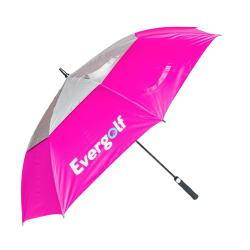 Parapluie Evergolf | La Route du Golf