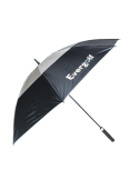 Parapluie Evergolf | La Route du Golf