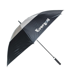 Parapluie Evergolf | La Route du Golf
