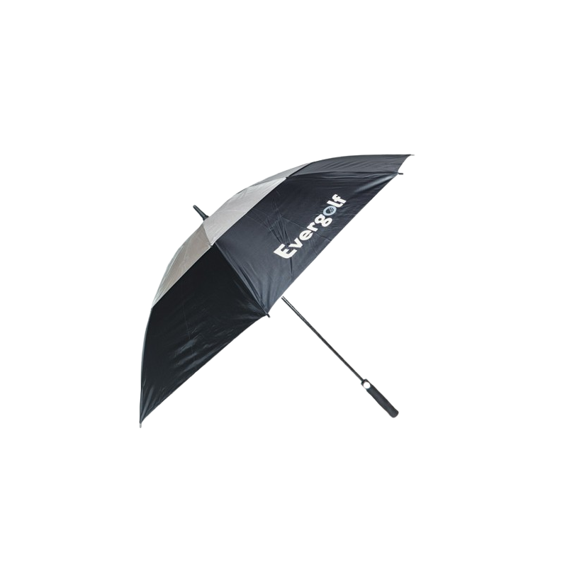 Parapluie Evergolf | La Route du Golf