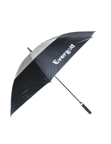 Parapluie Evergolf | La Route du Golf