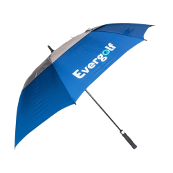 Parapluie Evergolf | La Route du Golf