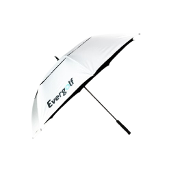 Parapluie Evergolf | La Route du Golf
