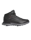 Chaussures de golf Adidas S2G Rain | La Route du Golf